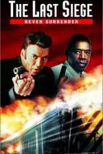 Watch Hijack Myflixer
