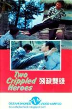 Watch Crippled Heroes Myflixer