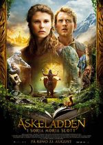 Watch Askeladden - I Soria Moria slott Myflixer