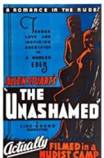 Watch Unashamed: A Romance Myflixer