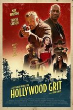 Watch Hollywood Grit Myflixer