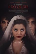 Watch I Do, or Die - A Killer Arrangement Myflixer
