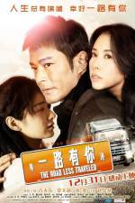 Watch The Road Less Travelled Myflixer