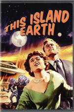 Watch This Island Earth Myflixer