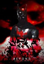 Watch Batman Beyond Myflixer