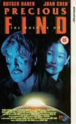 Watch Precious Find Myflixer
