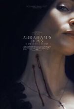 Watch Abraham\'s Boys Myflixer