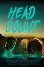 Watch Head Count Myflixer