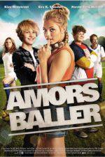 Watch Cupid's Balls Myflixer