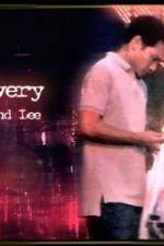 Watch D 4 Delivery Myflixer