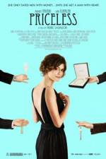 Watch Priceless (Hors de prix) Myflixer