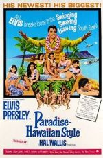Watch Paradise, Hawaiian Style Myflixer