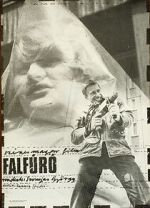 Watch Falfúró Myflixer