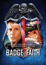 Watch Badge of Faith Myflixer
