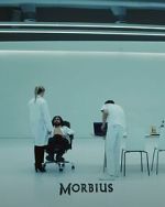 Watch Morbius Fan Film (Short 2020) Myflixer