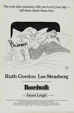 Watch Boardwalk Myflixer