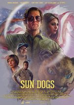 Watch Sun Dogs Myflixer