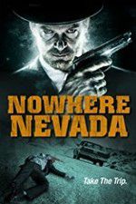 Watch Nowhere Nevada Myflixer