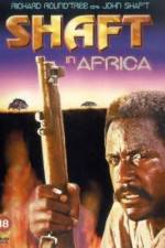Watch Shaft in Africa Myflixer