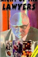 Watch Night of the Lawyers Myflixer