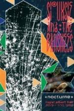 Watch Siouxsie and the Banshees Nocturne Myflixer