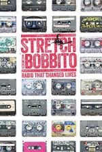 Watch Stretch and Bobbito: Radio That Changed Lives Myflixer