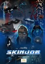 Watch Skinjob (Short 2017) Myflixer