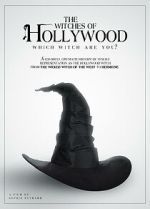 Watch The Witches of Hollywood Myflixer