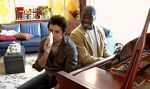 Watch Pissing Vocal Gold (Short 2009) Myflixer