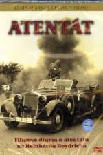 Watch Atentát Myflixer