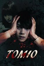 Watch Tomio Myflixer