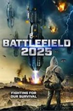 Watch Battlefield 2025 Myflixer