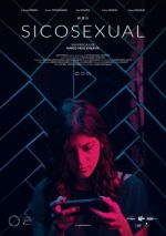 Watch Sicosexual Myflixer