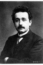 Watch Albert Einstein: How I See the World Myflixer