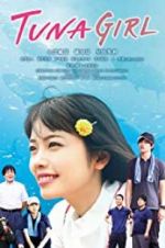 Watch TUNA Girl Myflixer