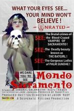 Watch Mondo Sacramento 2 Myflixer