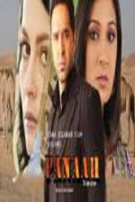 Watch Panaah Baroye Zinda Mondan Myflixer