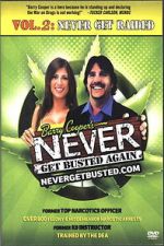 Watch Never Get Busted Again 2: Never Get Raided Myflixer