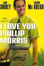 Watch I Love You Phillip Morris Myflixer