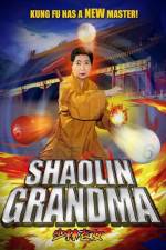Watch Shôrin babaa Myflixer