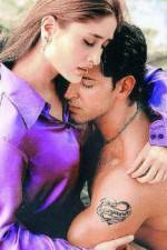 Watch Main Prem Ki Diwani Hoon Myflixer