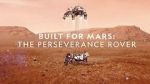 Watch Built for Mars: The Perseverance Rover (TV Special 2021) Myflixer