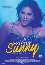 Watch Mostly Sunny Myflixer
