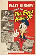 Watch The Eyes Have It Myflixer