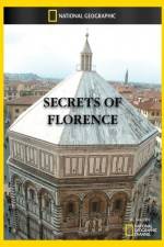 Watch National Geographic Secrets of Florence Myflixer