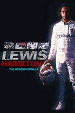 Watch Lewis Hamilton: The Winning Formula Myflixer