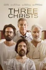 Watch Three Christs Myflixer