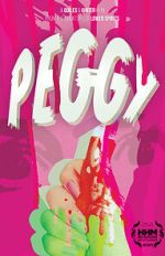 Watch Peggy Myflixer