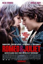 Watch Romeo & Juliet Myflixer