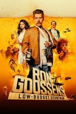 Watch Ron Goossens, Low Budget Stuntman Myflixer